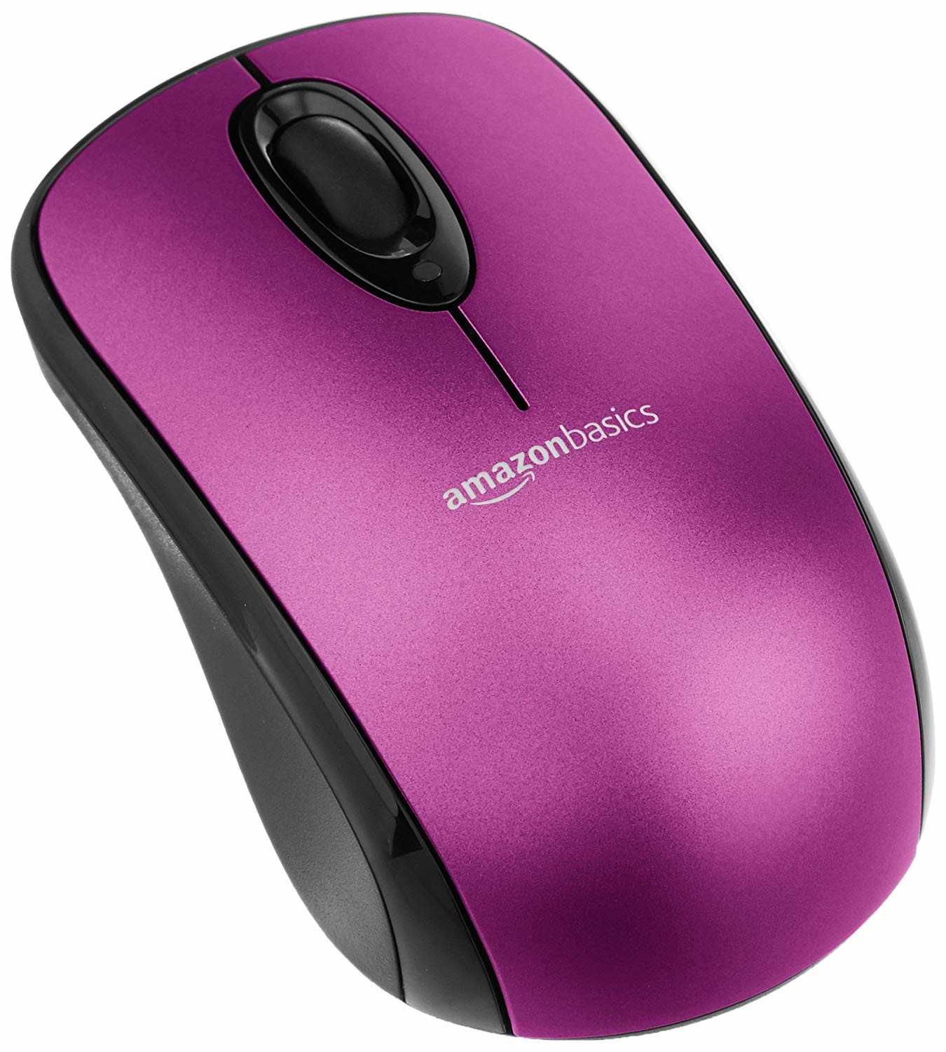 best mac mouse for photo editing