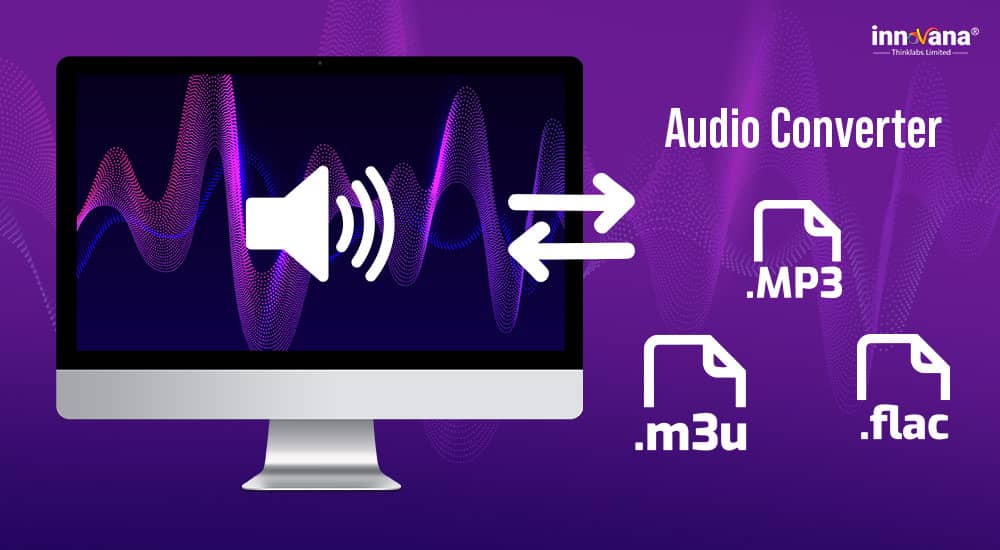 free wma converter to mp3 for mac